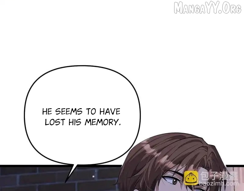 I’m Trapped In This Day For One Thousand Years Chapter 245 - page 42